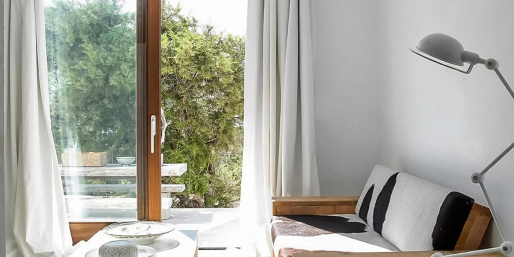 Villa Tronsona Southern Coast Of Ibiza 산트 호셉 데 사 탈라이아 0*,  스페인